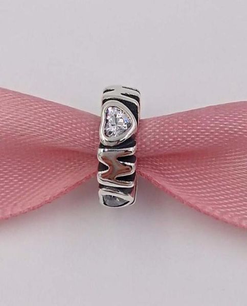 any jewel mothers day 925 sterling silver beads mother039s pride spacer fits european pandora style jewelry bracelets necklace 6163407, Black
any jewel mothers day 925 sterling silver beads mother039s pride spacer fits european pandora style jewelry bracelets necklace 6163407, Black