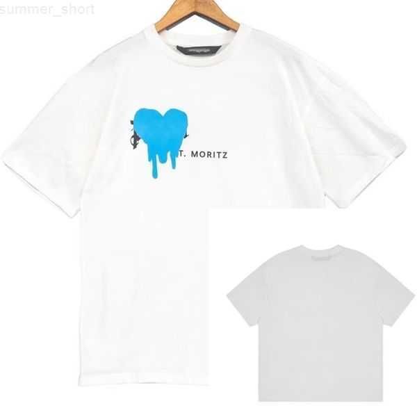 mens designer t shirt limited edition designer t shirt mens womens wear 21 colors graffiti bear style chest letters fashion sportwear shirts, White;black
mens designer t shirt limited edition designer t shirt mens womens wear 21 colors graffiti bear style chest letters fashion sportwear shirts, White;black