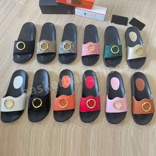 summer designer slides bloom slippers flowers mens printing leather web black shoes fashion sandals beach shoes
summer designer slides bloom slippers flowers mens printing leather web black shoes fashion sandals beach shoes