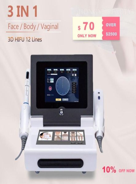 vaginal tightening hifu skin tighten machine other beauty equipment 3d hifu face lift wrinkle removal high intensity focused ultra3482716
vaginal tightening hifu skin tighten machine other beauty equipment 3d hifu face lift wrinkle removal high intensity focused ultra3482716