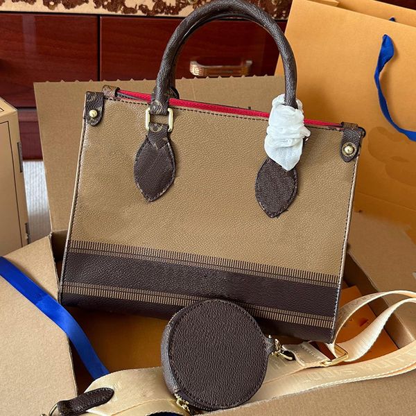 onthego tote bags designer handbags luxury brands shoulder bag classic women crossbody handbag print flower ladies casual genuine leather la
onthego tote bags designer handbags luxury brands shoulder bag classic women crossbody handbag print flower ladies casual genuine leather la