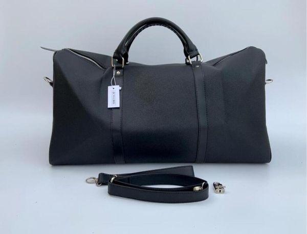 54cm women travel bags men sports shoulder duffel bags luggage lock dust bag serial number1361798
54cm women travel bags men sports shoulder duffel bags luggage lock dust bag serial number1361798
