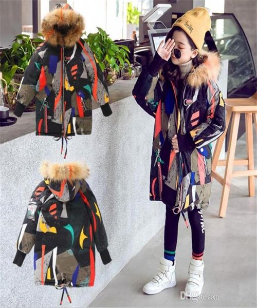 kids designer clothes girl big children039s cotton coat warm thick geometric hooded boys casual large fur collar coat cotton co9164207, Blue;gray
kids designer clothes girl big children039s cotton coat warm thick geometric hooded boys casual large fur collar coat cotton co9164207, Blue;gray