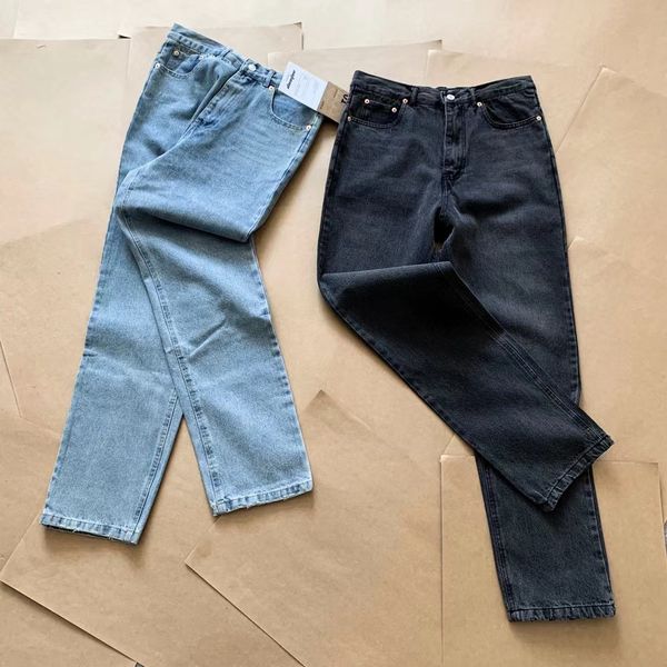 denim pants jeans men vintage blue real pics xxl xl m s, Black
denim pants jeans men vintage blue real pics xxl xl m s, Black