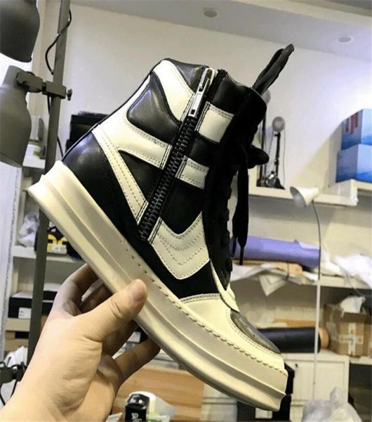 pure handmade classical dark wind boots cowhide leather raw rubber with staples sole wearresistant casual boot3955856, Black
pure handmade classical dark wind boots cowhide leather raw rubber with staples sole wearresistant casual boot3955856, Black