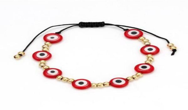 lucky eye glass beaded bracelet colorful evil eye charm bracelet gold silver color chain bracelet for women female jewelry9369226, Golden;silver
lucky eye glass beaded bracelet colorful evil eye charm bracelet gold silver color chain bracelet for women female jewelry9369226, Golden;silver