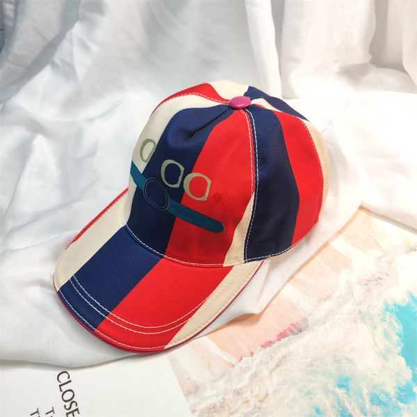 men's baseball cap designer fashion luxury brand hat golf outdoors snapback hats casquette animal printing adjustable leisure sun prote, Blue;gray
men's baseball cap designer fashion luxury brand hat golf outdoors snapback hats casquette animal printing adjustable leisure sun prote, Blue;gray