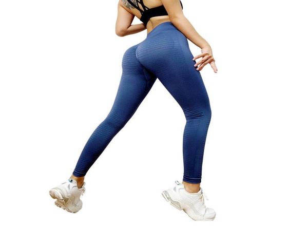 yoga outfit high waisted leggings for women seamless butt lifting yoga pants gym workout8828012
yoga outfit high waisted leggings for women seamless butt lifting yoga pants gym workout8828012