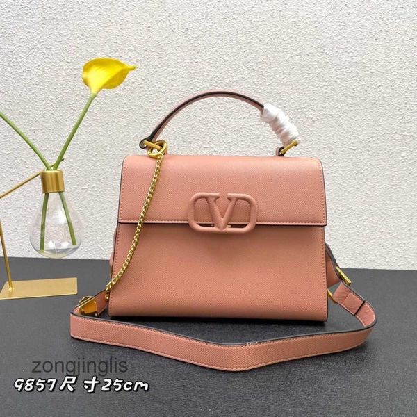 handbag crossbody women bags valentinoc beach designer fashion classic lady bag handbags cowhide handheld kvgn
handbag crossbody women bags valentinoc beach designer fashion classic lady bag handbags cowhide handheld kvgn