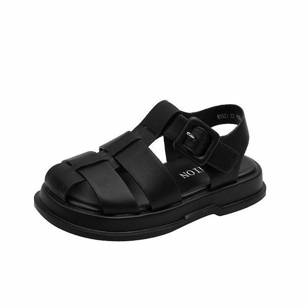 sandals baby shoes children summer simple girl platform f12690, Black;red
sandals baby shoes children summer simple girl platform f12690, Black;red