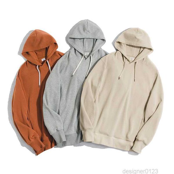 maden retro gray hoodies mens and wonens solid color hoodie basic sweatshirts casual oversized hooded sweatshirt autumn pullover, Black
maden retro gray hoodies mens and wonens solid color hoodie basic sweatshirts casual oversized hooded sweatshirt autumn pullover, Black