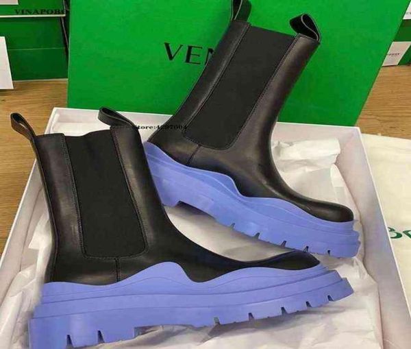 chelsea women039s flats soft leather platform autumn and 2021 mens fashion boots for women fur shoes woman4410693, Black
chelsea women039s flats soft leather platform autumn and 2021 mens fashion boots for women fur shoes woman4410693, Black
