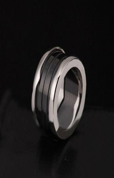 2017 new arrival special black and white color bridal sets classic rings for rings spring ring 18k rose gold ring titanium wide 6961202, Silver
2017 new arrival special black and white color bridal sets classic rings for rings spring ring 18k rose gold ring titanium wide 6961202, Silver