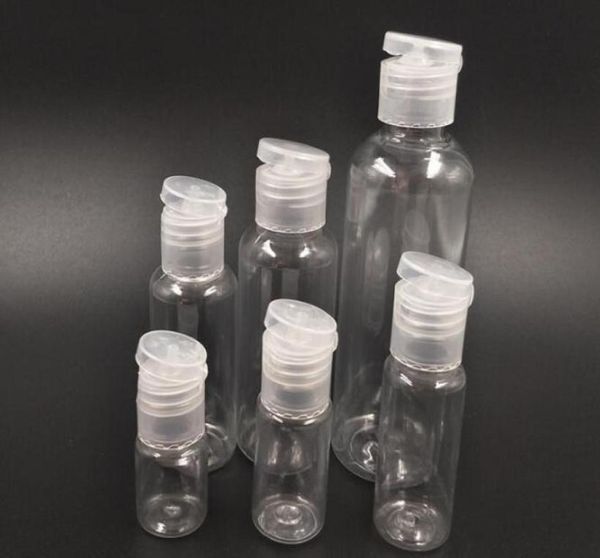whole 100pcslot empty squeeze jar makeup container bottle plastic travel clear empty save space6692560
whole 100pcslot empty squeeze jar makeup container bottle plastic travel clear empty save space6692560