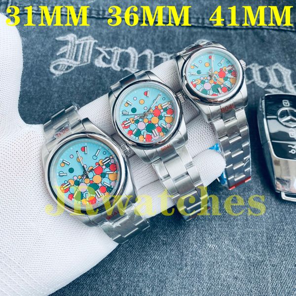 datejust luxury sports men s watch women s fashion watch shell steel strap 2813 automatic movement watch night glow sapphire waterproof watc, Slivery;brown
datejust luxury sports men s watch women s fashion watch shell steel strap 2813 automatic movement watch night glow sapphire waterproof watc, Slivery;brown