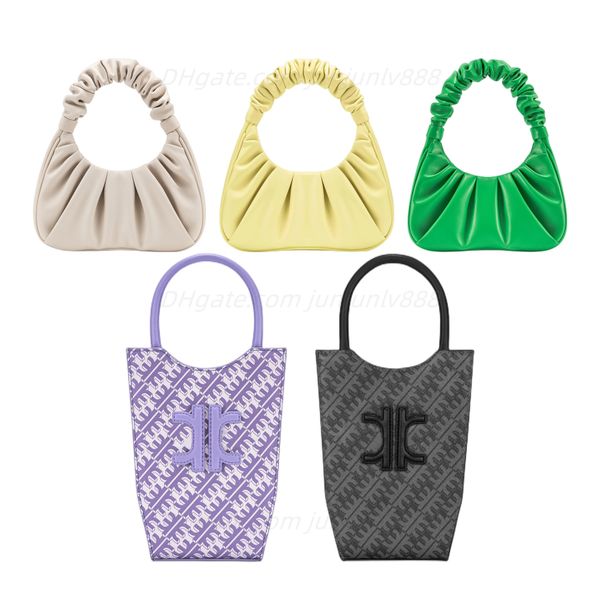designers cultch bags shoulder bags fashion original women evening bags totes luxurys vegan leather new items cross body handbags pleated ba
designers cultch bags shoulder bags fashion original women evening bags totes luxurys vegan leather new items cross body handbags pleated ba