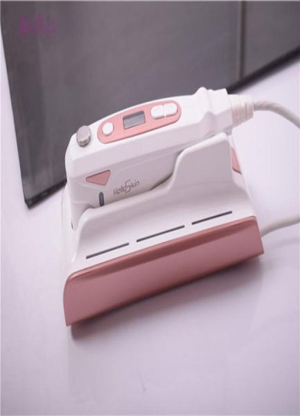 new portable hifu machine high intensity focused ultrasound hifu face lift body skin lifting wrinkle removal beauty system5996146
new portable hifu machine high intensity focused ultrasound hifu face lift body skin lifting wrinkle removal beauty system5996146