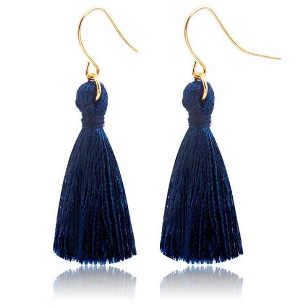 sapphire blue fashion sweet tassels earring fashion golden fish ear hook antique dangle chandelier women pendant earrings party je9338959, Silver
sapphire blue fashion sweet tassels earring fashion golden fish ear hook antique dangle chandelier women pendant earrings party je9338959, Silver