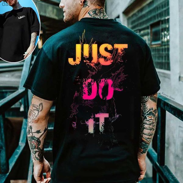 big t shirt men fashion vikingin graphic harajuku t-shirts 4xl cotton original designer men t-shirt plus size clothes black 6xl l230520, White;black
big t shirt men fashion vikingin graphic harajuku t-shirts 4xl cotton original designer men t-shirt plus size clothes black 6xl l230520, White;black
