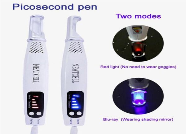 other beauty equipment picosecond laser pen blue light therapy pigment tattoo scar mole freckle removal dark spot remover machine1364713
other beauty equipment picosecond laser pen blue light therapy pigment tattoo scar mole freckle removal dark spot remover machine1364713