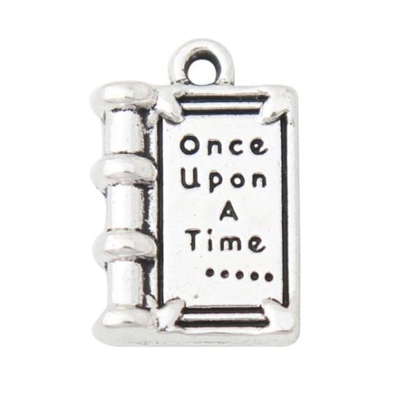 fashion whole alloy book shape charms once upon a time jewelry diy charms 1218mm 100pcs aac10817264240, Bronze;silver
fashion whole alloy book shape charms once upon a time jewelry diy charms 1218mm 100pcs aac10817264240, Bronze;silver