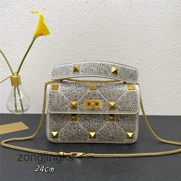 designer crossbody style fashion classic lady bag crystal women handbags beach bags diamond valentinoc mini handheld rivet leather handbag z
designer crossbody style fashion classic lady bag crystal women handbags beach bags diamond valentinoc mini handheld rivet leather handbag z