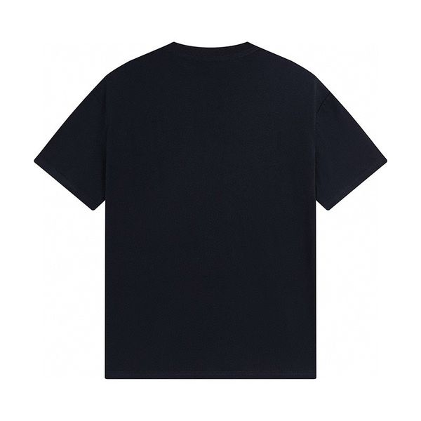 mens summer t shirt men womens designers t-shirts black and white tees man casual tshirt luxurys clothing streetwear short sleeve polos tsh, White;black
mens summer t shirt men womens designers t-shirts black and white tees man casual tshirt luxurys clothing streetwear short sleeve polos tsh, White;black