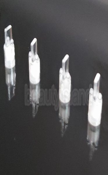 mesotherapy needle meso gun needle filter mesotherapy needle gun machine filter plastic filter for mesotherapy gun8814379, Black;white
mesotherapy needle meso gun needle filter mesotherapy needle gun machine filter plastic filter for mesotherapy gun8814379, Black;white