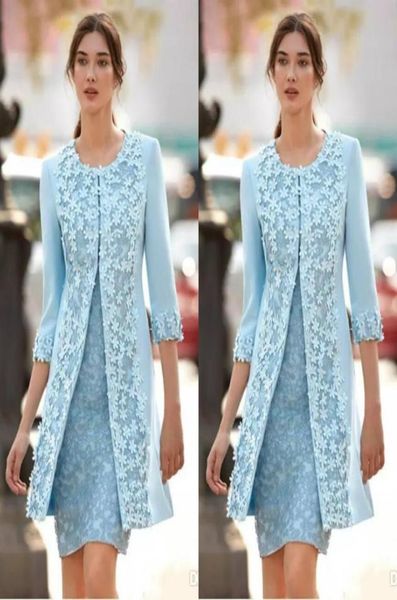 carla ruiz 2020 mother of the bride dresses with jacket sheath knee length wedding guest gowns arabic short dress evening wear6139662, Black;red
carla ruiz 2020 mother of the bride dresses with jacket sheath knee length wedding guest gowns arabic short dress evening wear6139662, Black;red