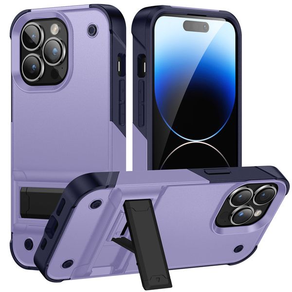 kickstand phone cases for iphone 15 14 13 12 11 pro max xsmax xr xs x 7 8 plus heavy duty shockproof phone case back cover
kickstand phone cases for iphone 15 14 13 12 11 pro max xsmax xr xs x 7 8 plus heavy duty shockproof phone case back cover