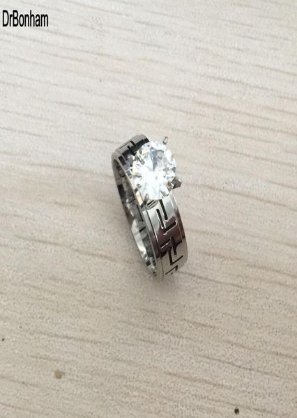 12 ct cz diamonds rings for women punk fashion jewelry stailess steel rings trendy statement female luxury silver color ring 3184084
12 ct cz diamonds rings for women punk fashion jewelry stailess steel rings trendy statement female luxury silver color ring 3184084