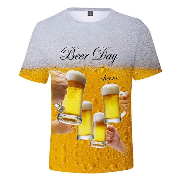 men's t shirts summer t-shirt 3d beer letters print men women funny novelty shirt o-neck short sleeve fashion street homme tees 1igje, White;black
men's t shirts summer t-shirt 3d beer letters print men women funny novelty shirt o-neck short sleeve fashion street homme tees 1igje, White;black