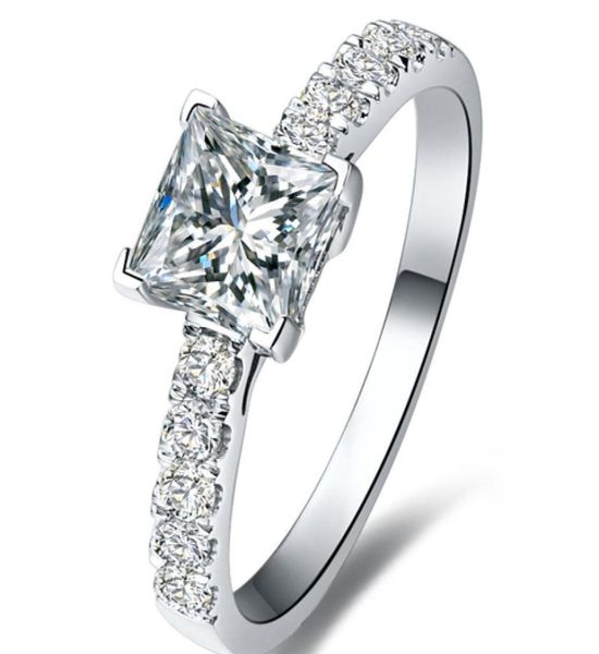 fg princess cut 15 nscd simulated princess cut diamond promise ring proposal ring for women6872634, Silver
fg princess cut 15 nscd simulated princess cut diamond promise ring proposal ring for women6872634, Silver