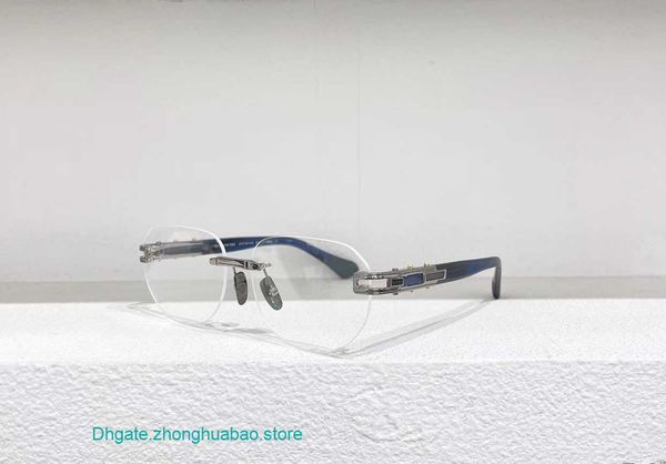 dita sunglasses for sale dita rimless frame dts 152 large men's and women's same sunglasses with thick gold edge with gift box, White;black
dita sunglasses for sale dita rimless frame dts 152 large men's and women's same sunglasses with thick gold edge with gift box, White;black
