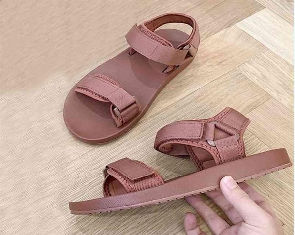 bonjean luxury canvas shoes desinger slipper brand summer flat women039s sandal casual slides outdoor female flip flops 2104123976305, Black
bonjean luxury canvas shoes desinger slipper brand summer flat women039s sandal casual slides outdoor female flip flops 2104123976305, Black