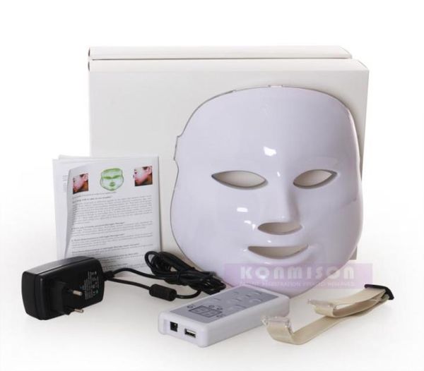 led facial mask 150pcs led lights pdt pon facial mask 3 lights red blue green led for skin rejuvenation wrinkle removal facial 8644996
led facial mask 150pcs led lights pdt pon facial mask 3 lights red blue green led for skin rejuvenation wrinkle removal facial 8644996