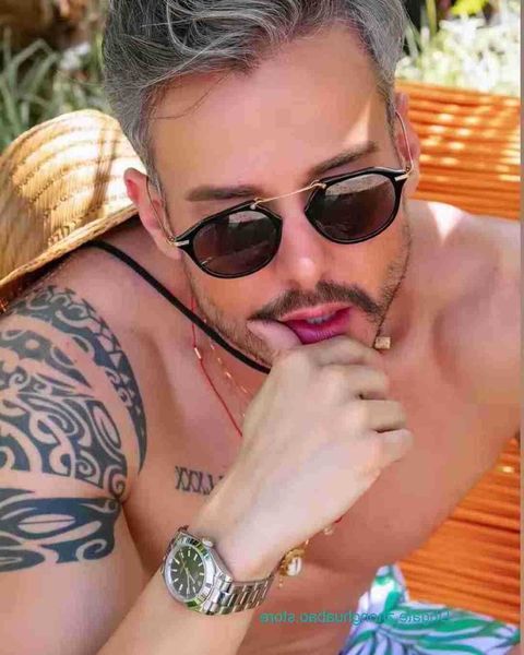 dita sunglasses for sale men and women dita kohn fashionable plate frame can be matched with myopia sunglasses with gift box slan, White;black
dita sunglasses for sale men and women dita kohn fashionable plate frame can be matched with myopia sunglasses with gift box slan, White;black