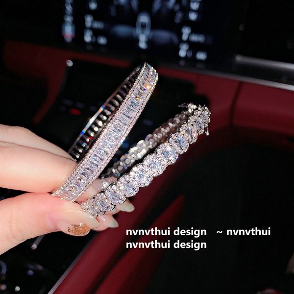 ndulge in the Opulence of the Designer Bangle with Unique Artistic Touches 
ndulge in the Opulence of the Designer Bangle with Unique Artistic Touches