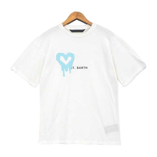 mens women designers t shirt fashion men plam tee casual t-shirts man clothing street designer shorts sleeve clothes tshirts palms back lett, White;black
mens women designers t shirt fashion men plam tee casual t-shirts man clothing street designer shorts sleeve clothes tshirts palms back lett, White;black