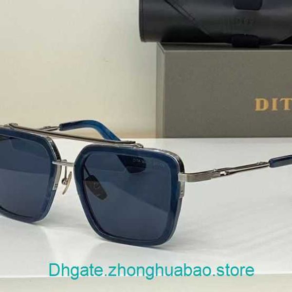 factory wholesale original dita sunglasses online store men's and women's sunglasses dita mach seven outdoor glasses anti ultravio, White;black
factory wholesale original dita sunglasses online store men's and women's sunglasses dita mach seven outdoor glasses anti ultravio, White;black