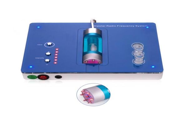 bipolar radio frequency beauty system facial rf oxygen skin tightening rejuvenation beauty equipment machine home use or spa use d6943868
bipolar radio frequency beauty system facial rf oxygen skin tightening rejuvenation beauty equipment machine home use or spa use d6943868