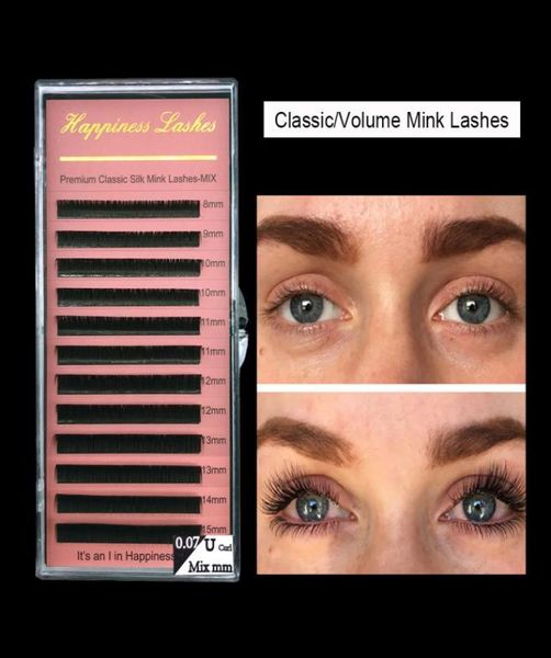 4 trayslot eye lash extension supplies volume eyealashes classic individual lash super soft deep matt natural long eyelashes hpne3307819
4 trayslot eye lash extension supplies volume eyealashes classic individual lash super soft deep matt natural long eyelashes hpne3307819