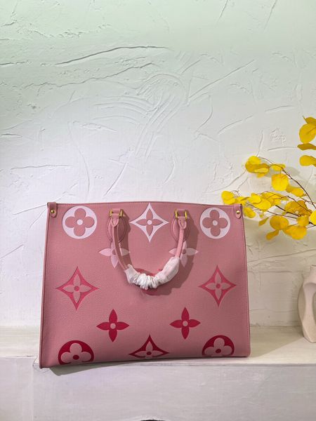 designer bag brand new summer lo vu beach bag casual bag shopping bag practical bag business trip large capacity
designer bag brand new summer lo vu beach bag casual bag shopping bag practical bag business trip large capacity
