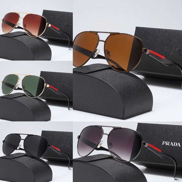 luxury designer sunglasses man glass outdoor sunglasses metal frame fashion classic lady sun glasses mirror woman with box, White;black
luxury designer sunglasses man glass outdoor sunglasses metal frame fashion classic lady sun glasses mirror woman with box, White;black