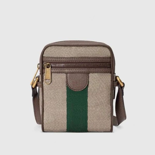designer luxury bags handbag fashion replica single shoulder bag classic casual crossbody camera handbags
designer luxury bags handbag fashion replica single shoulder bag classic casual crossbody camera handbags