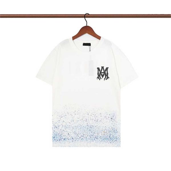 man summer designer t shirt men women fashion ins streetwear hip hop t-shirts men's casual tees s-xxl 3mqx, White;black
man summer designer t shirt men women fashion ins streetwear hip hop t-shirts men's casual tees s-xxl 3mqx, White;black