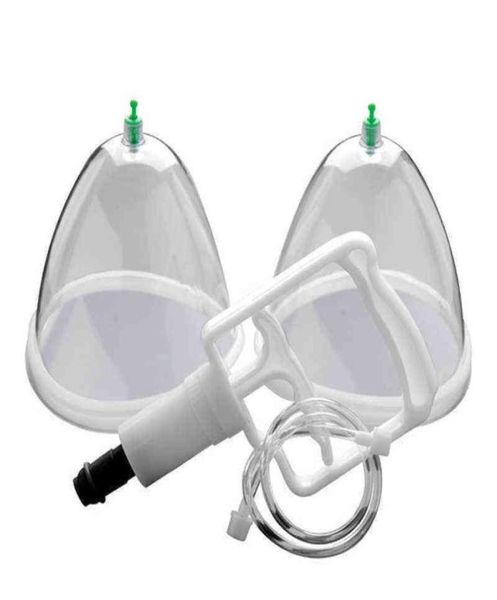 nxy bust enchancer mosca thickened vacuum cupping breast enhancement device suction yin tank chest 2206093197595
nxy bust enchancer mosca thickened vacuum cupping breast enhancement device suction yin tank chest 2206093197595