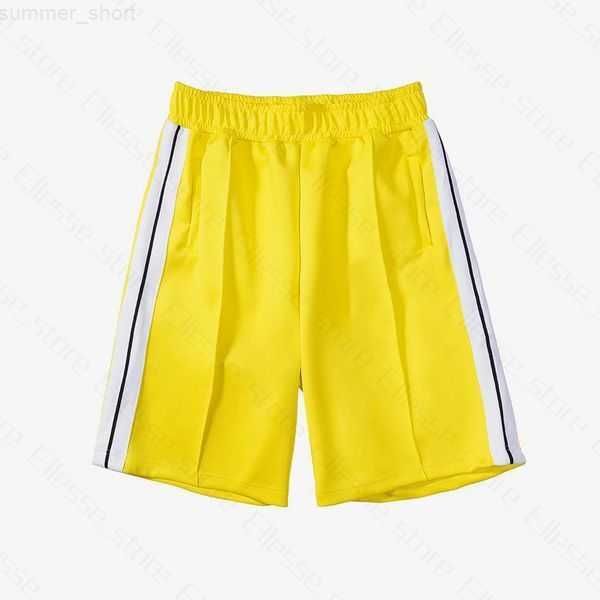 mens designer shorts mens womens short casual pants letter printing strip webbing casual five-point clothes summer beach clothing mens swim, White;black
mens designer shorts mens womens short casual pants letter printing strip webbing casual five-point clothes summer beach clothing mens swim, White;black
