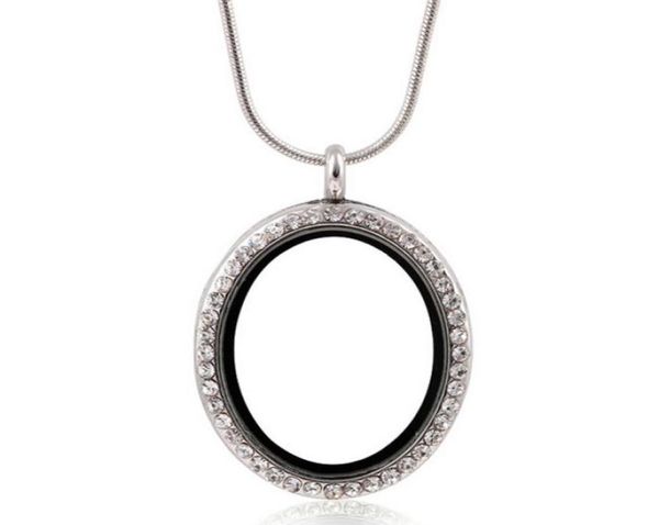 3226mm round magnetic glass floating charms living locket with rhinestone fine stainless steel jewelry different colors5015457, Silver
3226mm round magnetic glass floating charms living locket with rhinestone fine stainless steel jewelry different colors5015457, Silver