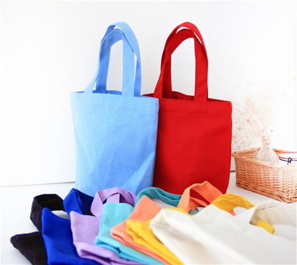 lunch bag pure cotton canvas small portable canvas cloth board box makeup bag hand bag bag234a7315049, Blue;pink
lunch bag pure cotton canvas small portable canvas cloth board box makeup bag hand bag bag234a7315049, Blue;pink